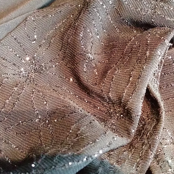 Dress - Picture 15 of 15